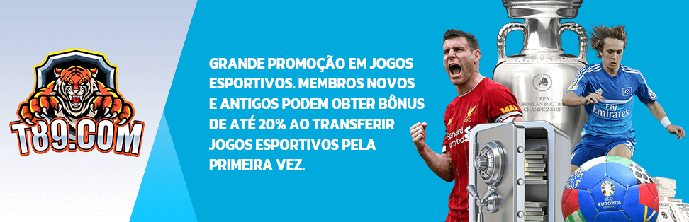 fachadas de lojas de aposta de futebol casadinhas